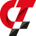 Celtic Tuning Logo