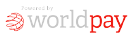 Worldpay logo