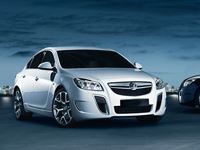 Vauxhall 2.0 CDTi 157bhp – Bosch EDC17C19 ECU