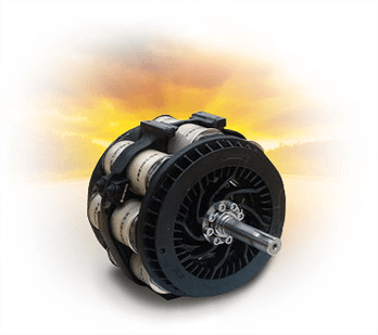Dynamometer