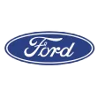 Ford Transit Custom 2.0 TDCi 105bhp CHIP TUNING logo