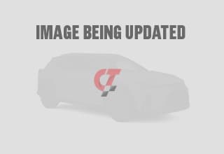 Dacia Jogger 2022> 1.0 TCE 100 bhp Stage 1 tuning