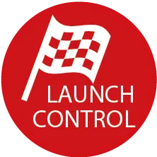 Where applicable we are able to alter/install launch control into the software. This enables fixed RPM launches enabling faster sprint times. An addition for the dedicated enthusiast.